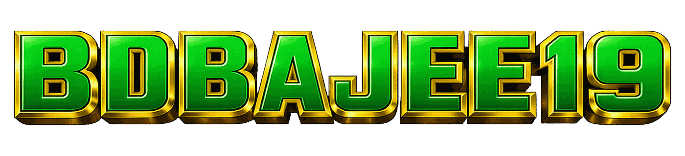 bdbajee19 logo